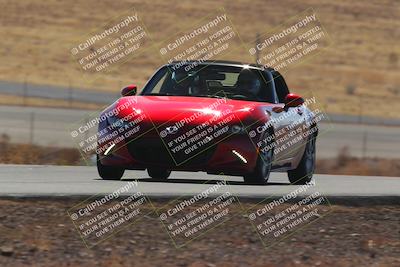 media/Feb-01-2025-Lotus Club of SoCal (Sat) [[a36ae487cb]]/Novice/Turn 13/